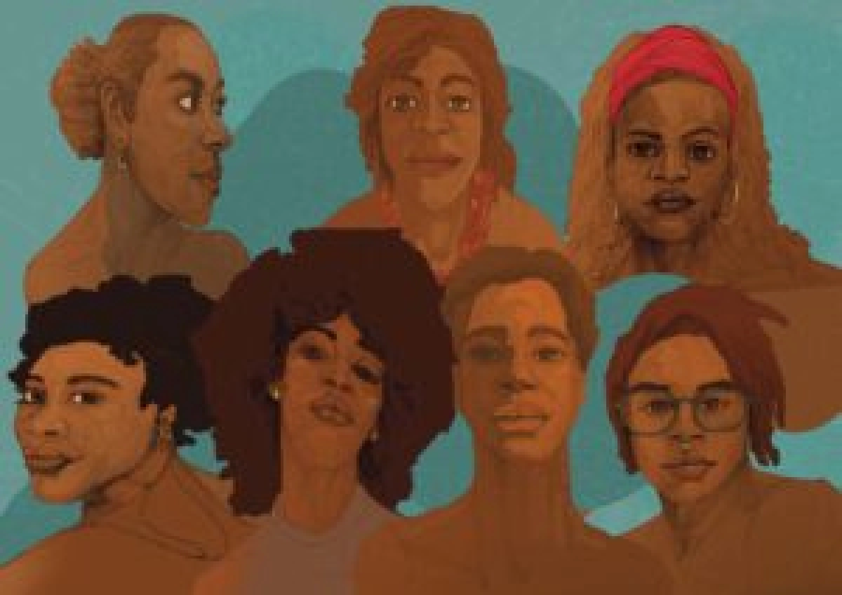 Theater Rotterdam I Romana Vrede